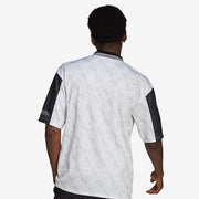 Gallery_2