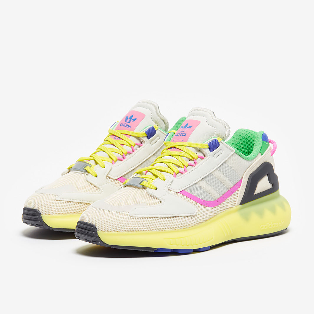 Main