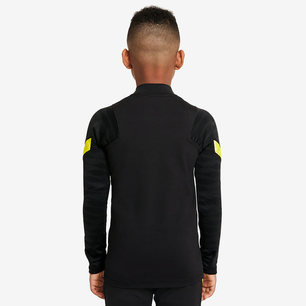 Gallery_2