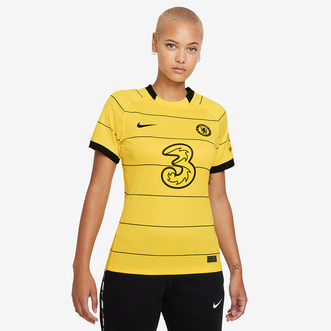 Main
