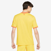 Gallery_2