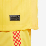 Gallery_5