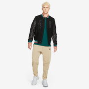 Gallery_1