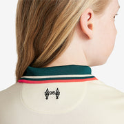 Gallery_5
