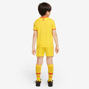 Gallery_1