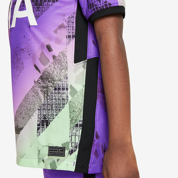 Gallery_4