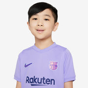Gallery_2