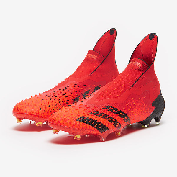 Gallery_5