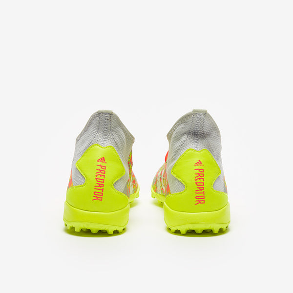 Gallery_4