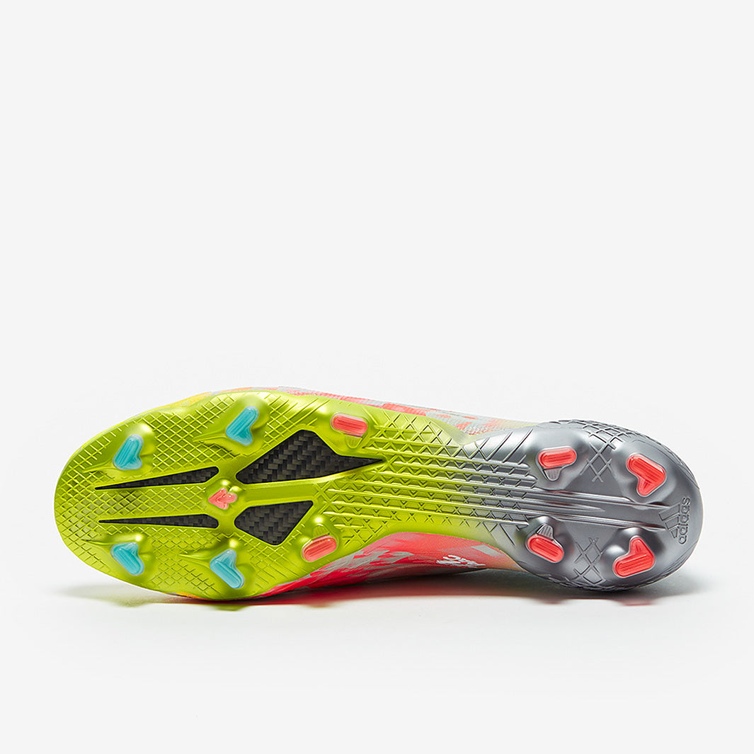 Gallery_3