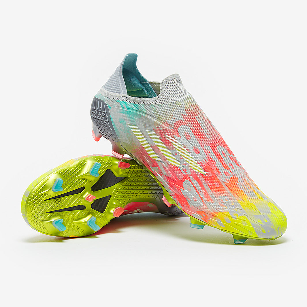 Main