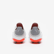 Gallery_4