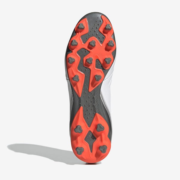 Gallery_3