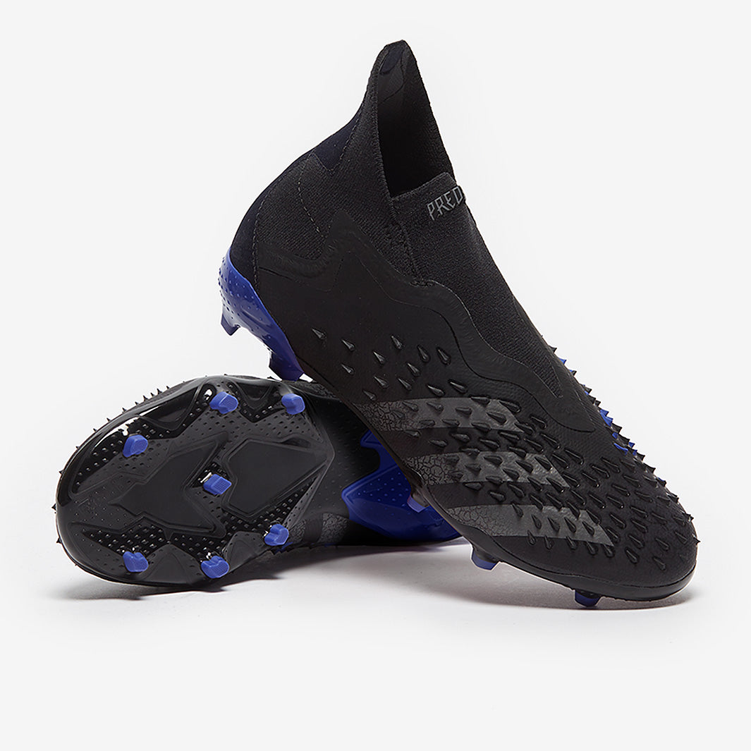 Main