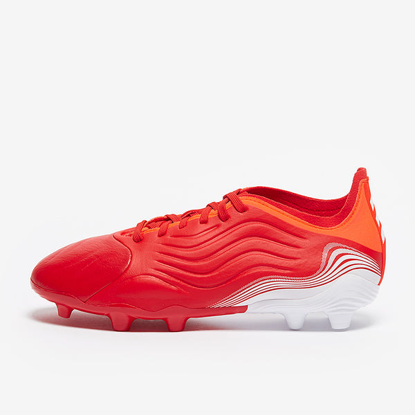 Gallery_1
