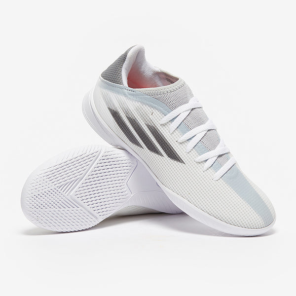 Main