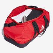 Gallery_5