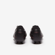 Gallery_4