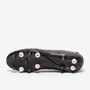 Gallery_3