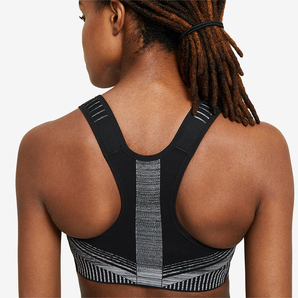 Gallery_4