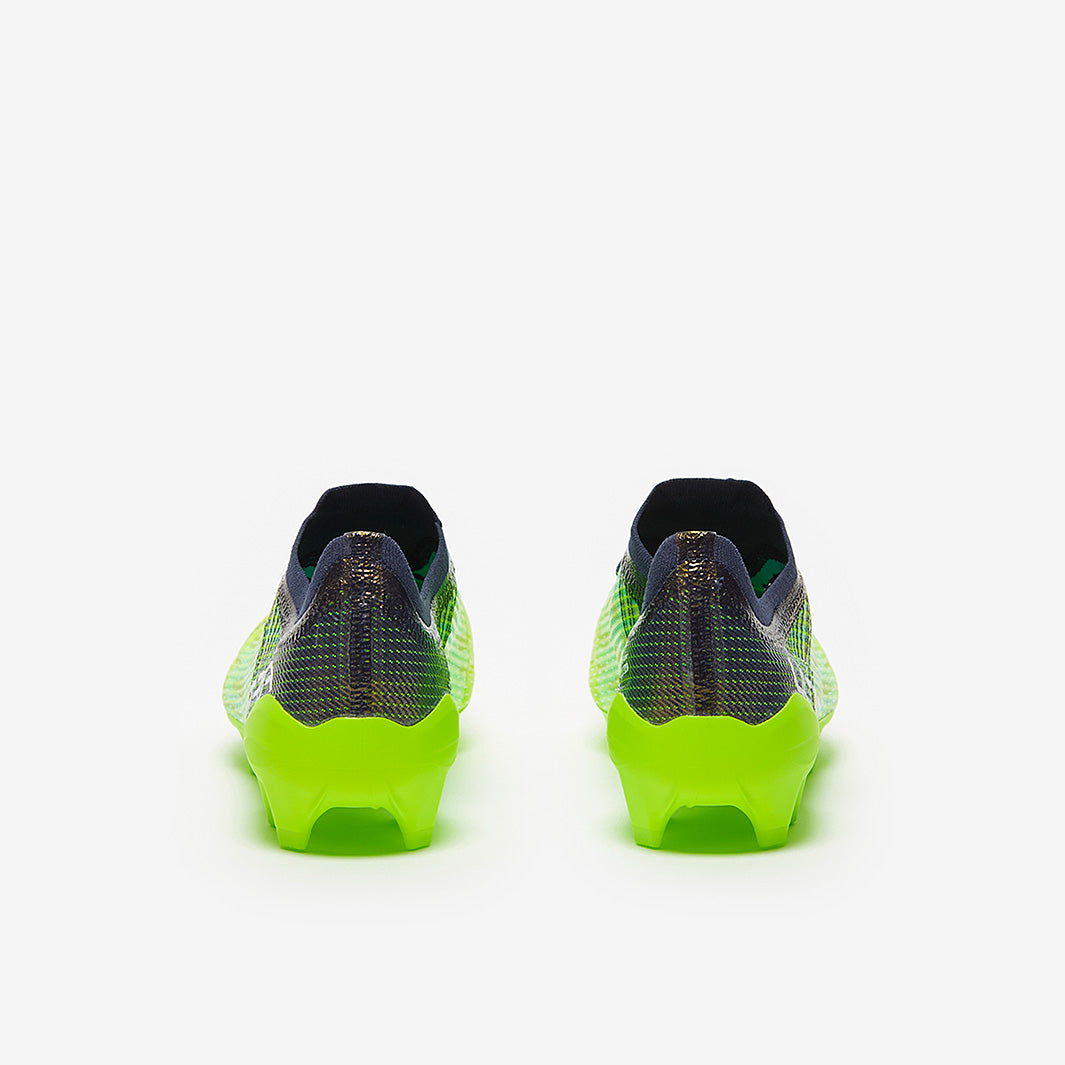Gallery_4