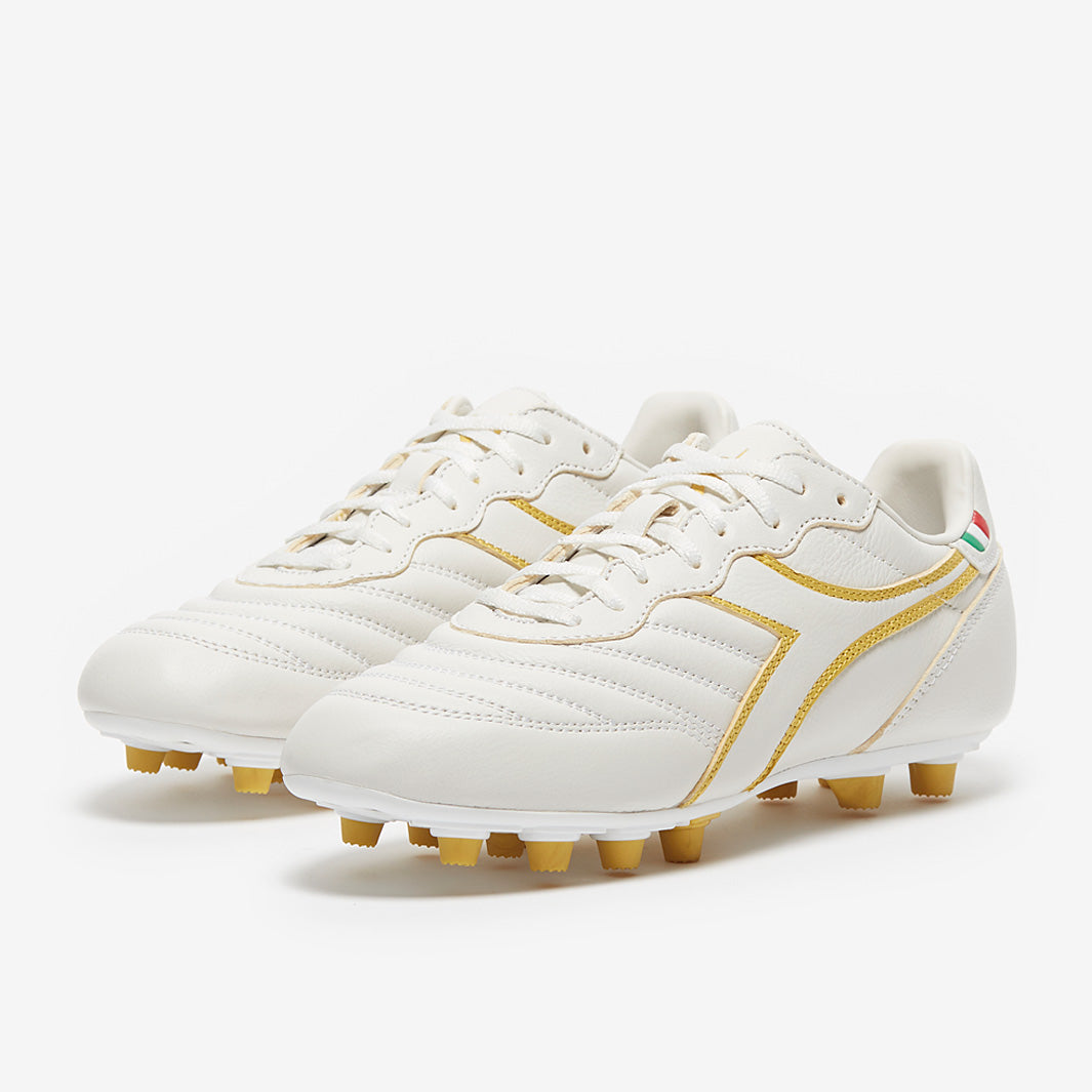 Gallery_5