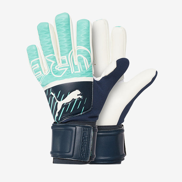 Main