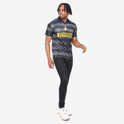 Gallery_1