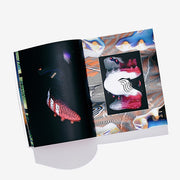 Gallery_1