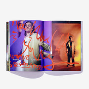 Gallery_2