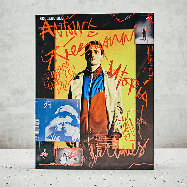Gallery_5