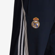Gallery_3