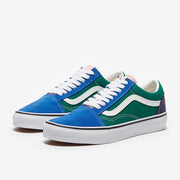 Main