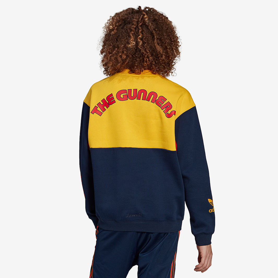 Gallery_2