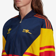 Gallery_3