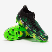 Main