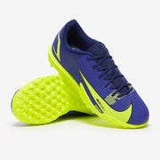 Main