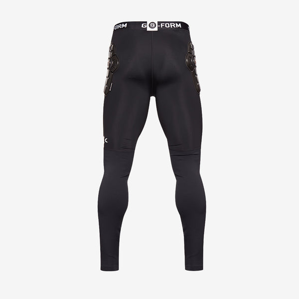 Gallery_1