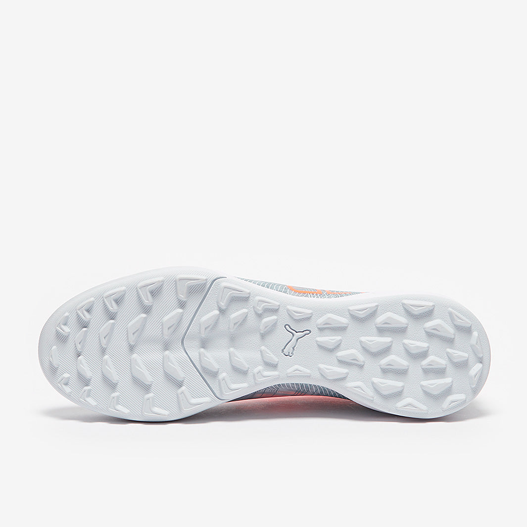 Gallery_3