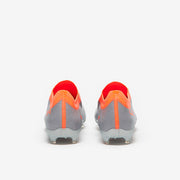 Gallery_4