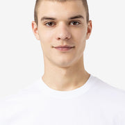 Gallery_3