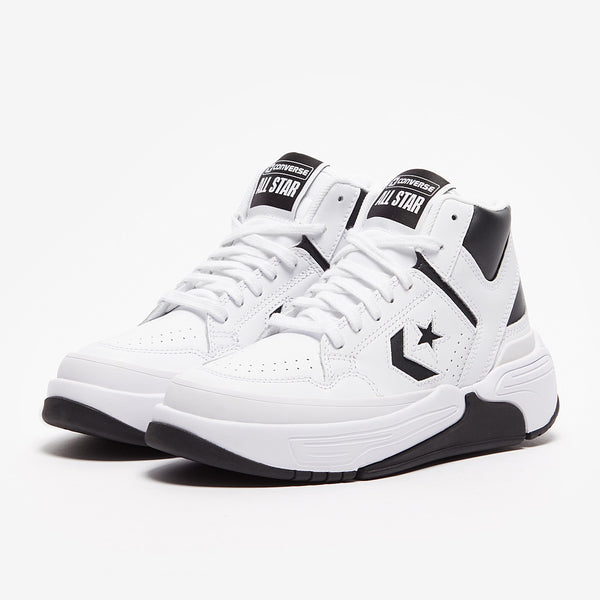 Main