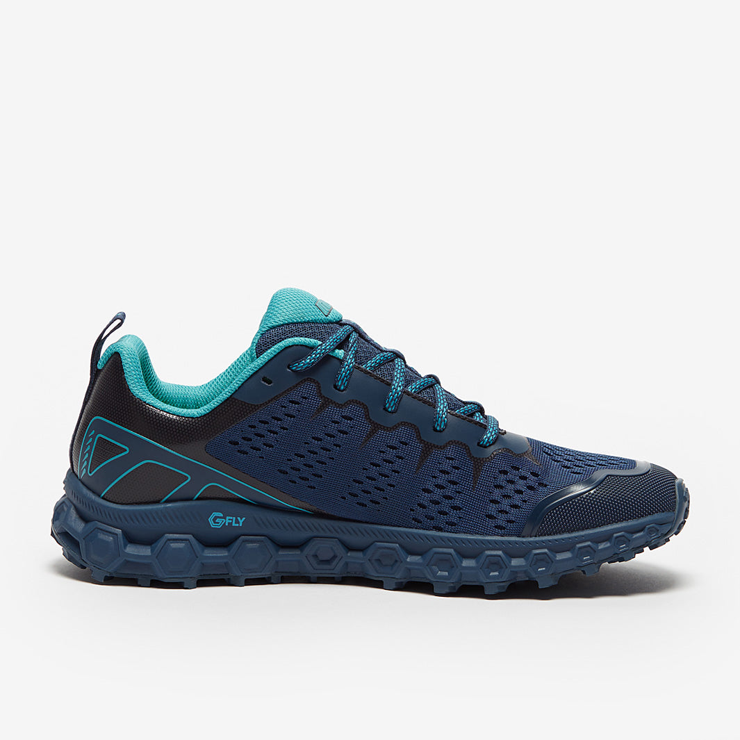 Gallery_2