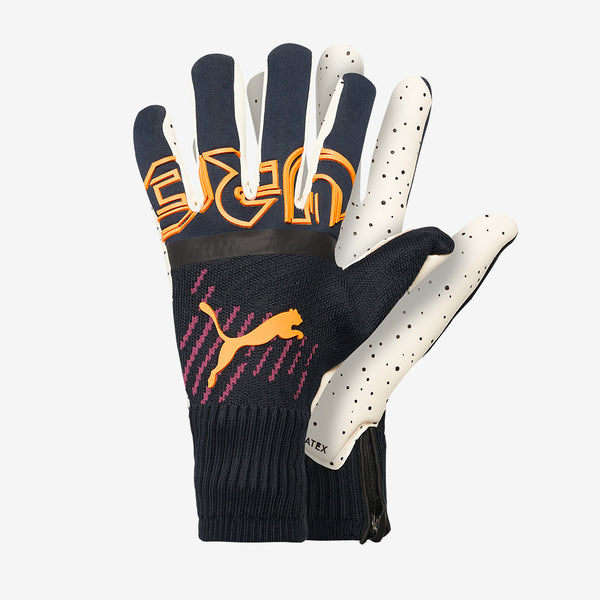 Main