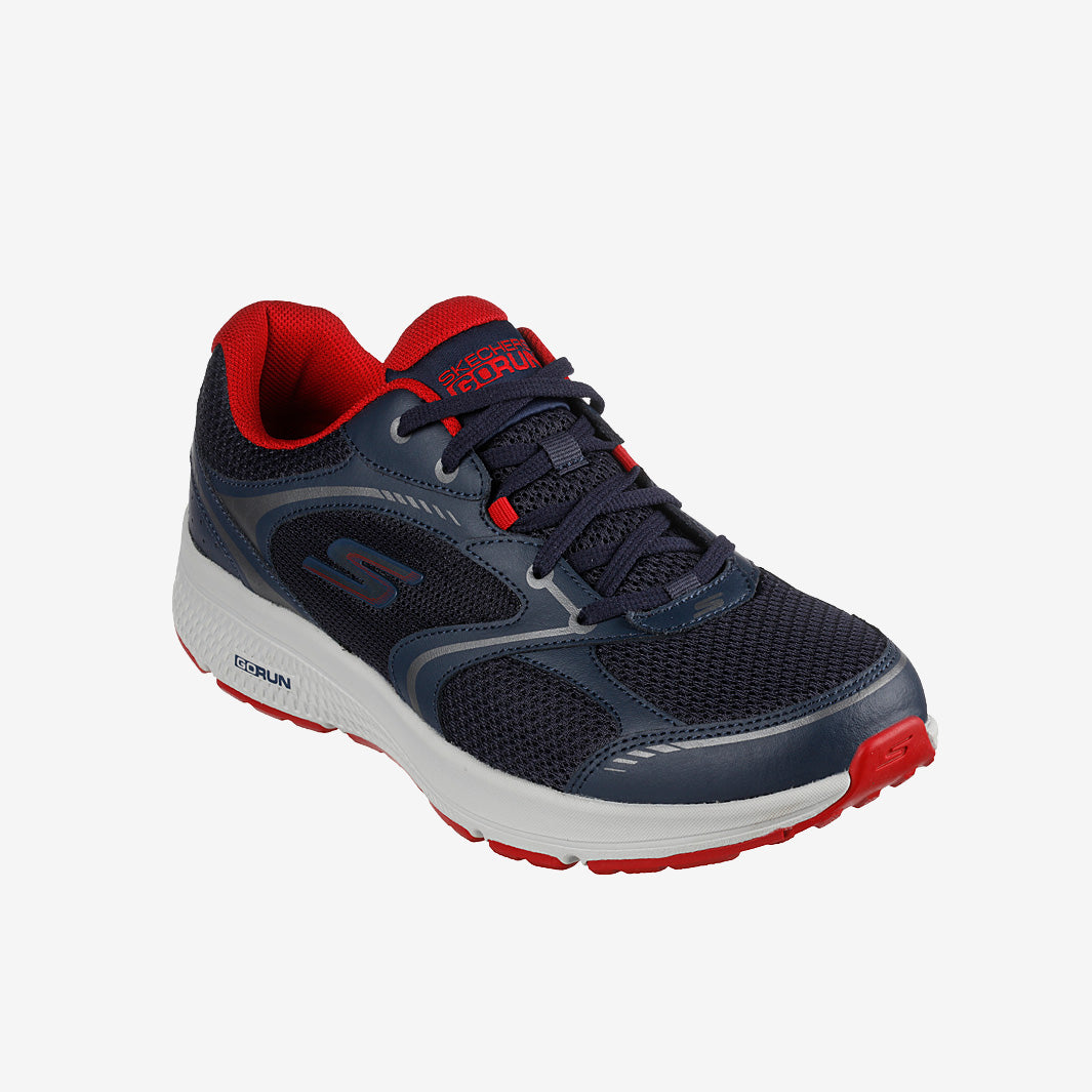 Gallery_3