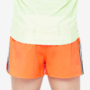 Gallery_2