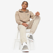 Gallery_1