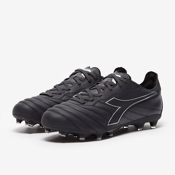 Gallery_5