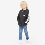 Gallery_1