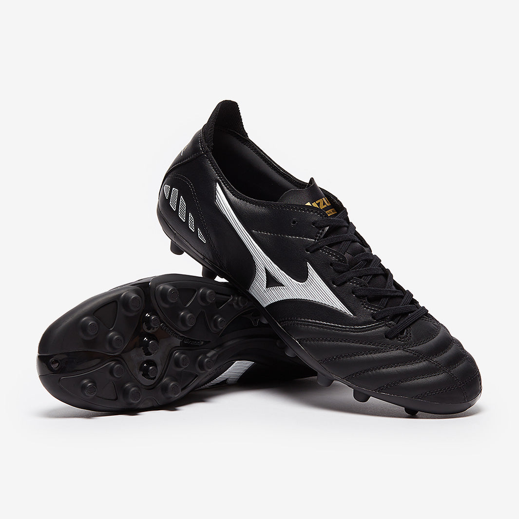 Main